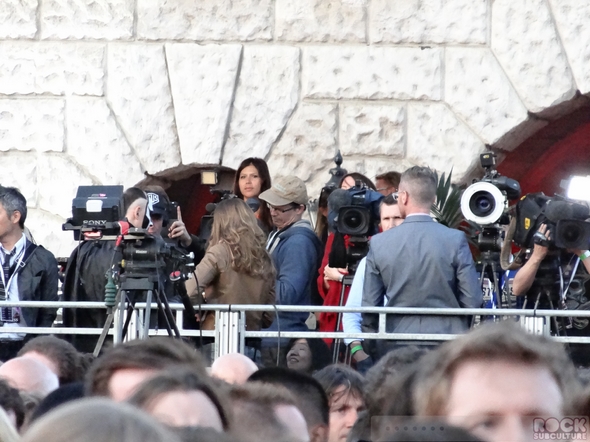 Muse-Concert-Review-Royal-Horse-Guard-Parade-London-World-War-Z-Paramount-Movie-Premiere-Photos-001-RSJ