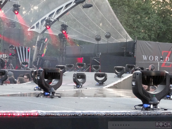 Muse-Concert-Review-Royal-Horse-Guard-Parade-London-World-War-Z-Paramount-Movie-Premiere-Photos-001-RSJ