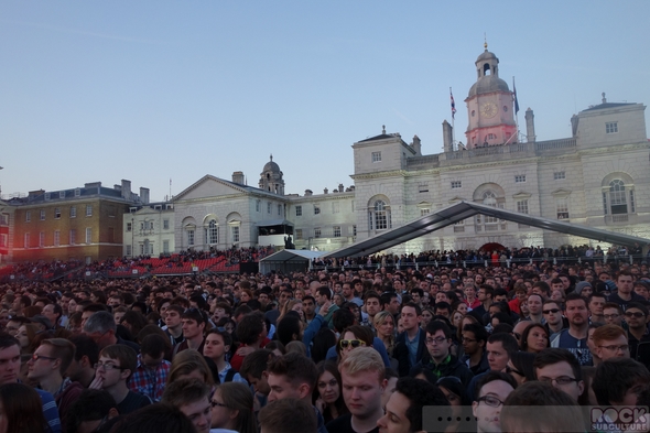 Muse-Concert-Review-Royal-Horse-Guard-Parade-London-World-War-Z-Paramount-Movie-Premiere-Photos-001-RSJ