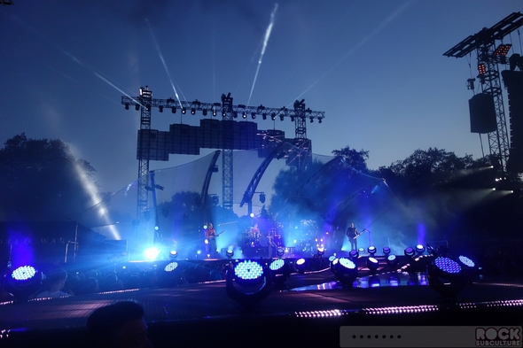 Muse-Concert-Review-Royal-Horse-Guard-Parade-London-World-War-Z-Paramount-Movie-Premiere-Photos-001-RSJ