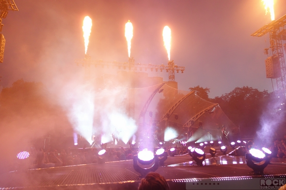 Muse-Concert-Review-Royal-Horse-Guard-Parade-London-World-War-Z-Paramount-Movie-Premiere-Photos-001-RSJ