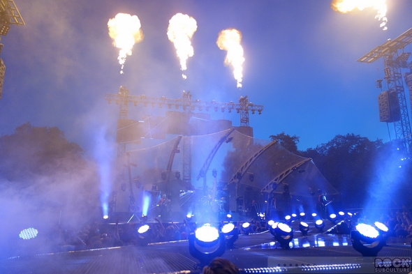 Muse-Concert-Review-Royal-Horse-Guard-Parade-London-World-War-Z-Paramount-Movie-Premiere-Photos-001-RSJ