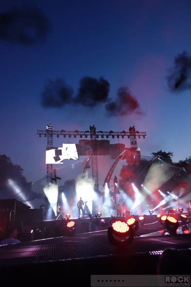 Muse-Concert-Review-Royal-Horse-Guard-Parade-London-World-War-Z-Paramount-Movie-Premiere-Photos-001-RSJ