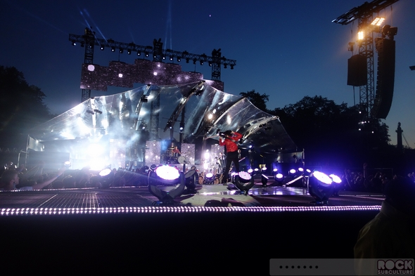 Muse-Concert-Review-Royal-Horse-Guard-Parade-London-World-War-Z-Paramount-Movie-Premiere-Photos-001-RSJ