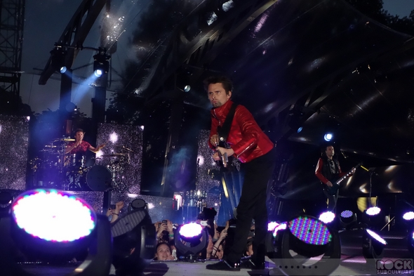 Muse-Concert-Review-Royal-Horse-Guard-Parade-London-World-War-Z-Paramount-Movie-Premiere-Photos-001-RSJ