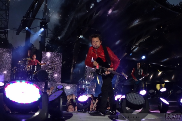 Muse-Concert-Review-Royal-Horse-Guard-Parade-London-World-War-Z-Paramount-Movie-Premiere-Photos-001-RSJ