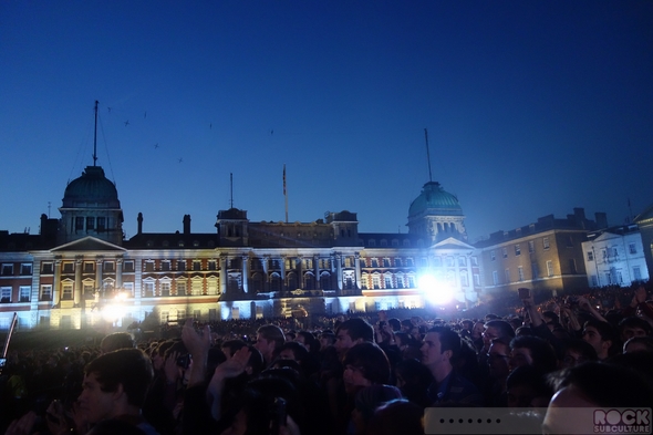 Muse-Concert-Review-Royal-Horse-Guard-Parade-London-World-War-Z-Paramount-Movie-Premiere-Photos-001-RSJ