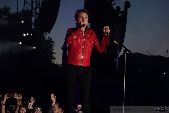 Muse-Concert-Review-Royal-Horse-Guard-Parade-London-World-War-Z-Paramount-Movie-Premiere-Photos-001-RSJ