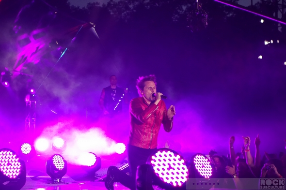 Muse-Concert-Review-Royal-Horse-Guard-Parade-London-World-War-Z-Paramount-Movie-Premiere-Photos-001-RSJ