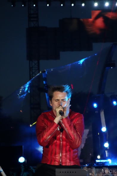 Muse-Concert-Review-Royal-Horse-Guard-Parade-London-World-War-Z-Paramount-Movie-Premiere-Photos-001-RSJ