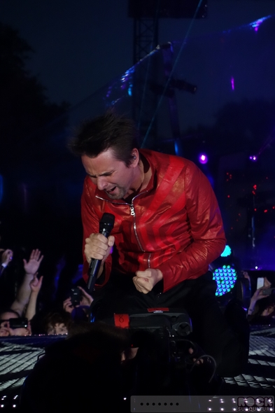 Muse-Concert-Review-Royal-Horse-Guard-Parade-London-World-War-Z-Paramount-Movie-Premiere-Photos-001-RSJ