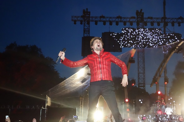 Muse-Concert-Review-Royal-Horse-Guard-Parade-London-World-War-Z-Paramount-Movie-Premiere-Photos-101-RSJ