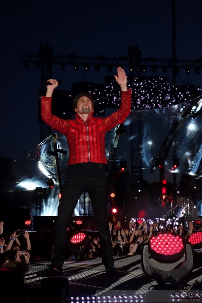 Muse-Concert-Review-Royal-Horse-Guard-Parade-London-World-War-Z-Paramount-Movie-Premiere-Photos-101-RSJ