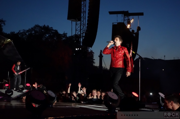 Muse-Concert-Review-Royal-Horse-Guard-Parade-London-World-War-Z-Paramount-Movie-Premiere-Photos-101-RSJ