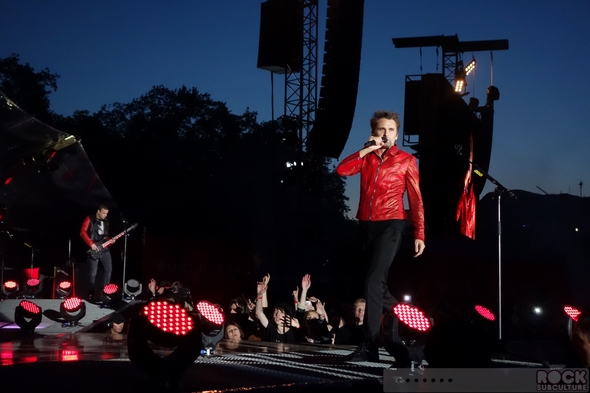 Muse-Concert-Review-Royal-Horse-Guard-Parade-London-World-War-Z-Paramount-Movie-Premiere-Photos-101-RSJ