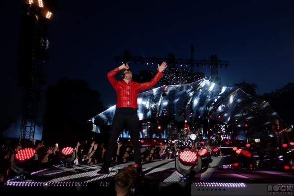 Muse-Concert-Review-Royal-Horse-Guard-Parade-London-World-War-Z-Paramount-Movie-Premiere-Photos-101-RSJ