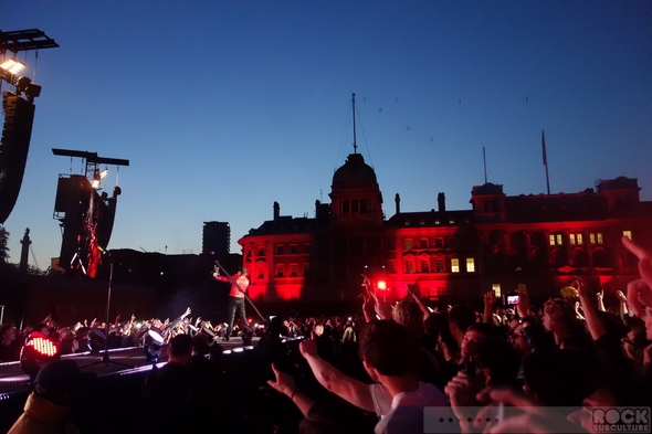 Muse-Concert-Review-Royal-Horse-Guard-Parade-London-World-War-Z-Paramount-Movie-Premiere-Photos-101-RSJ