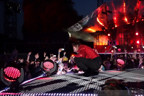 Muse-Concert-Review-Royal-Horse-Guard-Parade-London-World-War-Z-Paramount-Movie-Premiere-Photos-101-RSJ