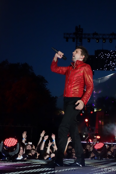 Muse-Concert-Review-Royal-Horse-Guard-Parade-London-World-War-Z-Paramount-Movie-Premiere-Photos-101-RSJ