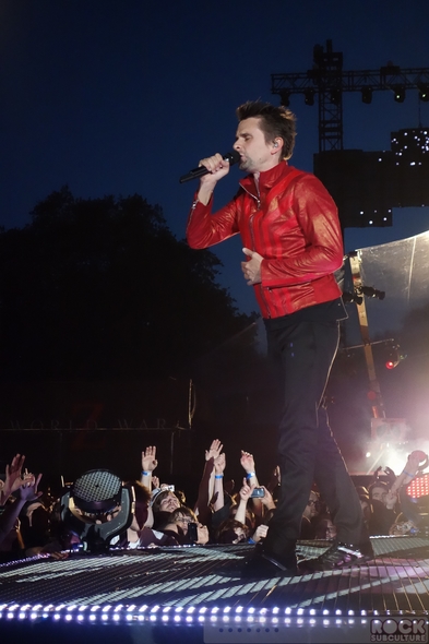 Muse-Concert-Review-Royal-Horse-Guard-Parade-London-World-War-Z-Paramount-Movie-Premiere-Photos-101-RSJ