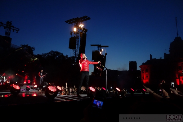 Muse-Concert-Review-Royal-Horse-Guard-Parade-London-World-War-Z-Paramount-Movie-Premiere-Photos-101-RSJ