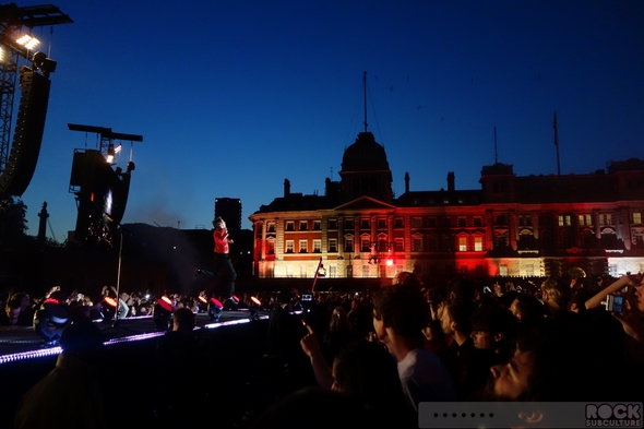 Muse-Concert-Review-Royal-Horse-Guard-Parade-London-World-War-Z-Paramount-Movie-Premiere-Photos-101-RSJ