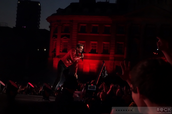 Muse-Concert-Review-Royal-Horse-Guard-Parade-London-World-War-Z-Paramount-Movie-Premiere-Photos-101-RSJ