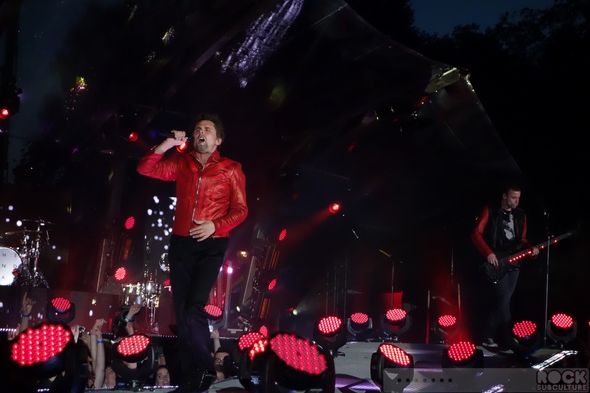 Muse-Concert-Review-Royal-Horse-Guard-Parade-London-World-War-Z-Paramount-Movie-Premiere-Photos-101-RSJ