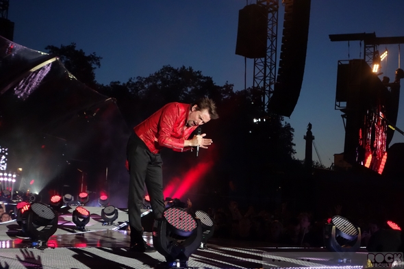 Muse-Concert-Review-Royal-Horse-Guard-Parade-London-World-War-Z-Paramount-Movie-Premiere-Photos-101-RSJ