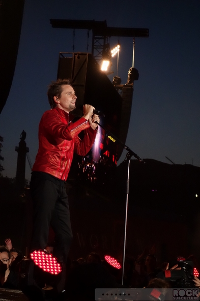 Muse-Concert-Review-Royal-Horse-Guard-Parade-London-World-War-Z-Paramount-Movie-Premiere-Photos-101-RSJ