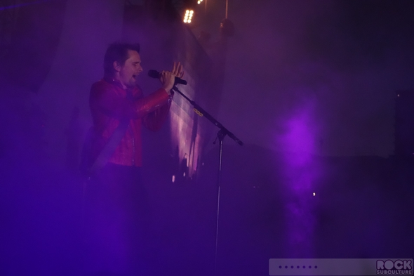 Muse-Concert-Review-Royal-Horse-Guard-Parade-London-World-War-Z-Paramount-Movie-Premiere-Photos-101-RSJ