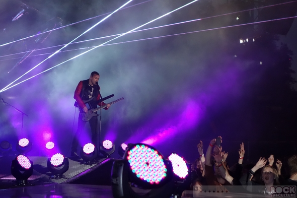 Muse-Concert-Review-Royal-Horse-Guard-Parade-London-World-War-Z-Paramount-Movie-Premiere-Photos-101-RSJ