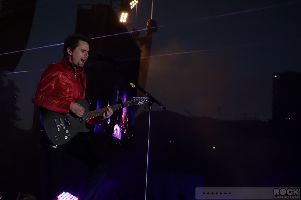 Muse-Concert-Review-Royal-Horse-Guard-Parade-London-World-War-Z-Paramount-Movie-Premiere-Photos-101-RSJ