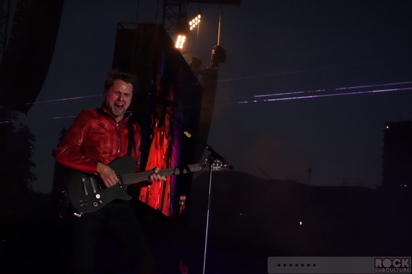 Muse-Concert-Review-Royal-Horse-Guard-Parade-London-World-War-Z-Paramount-Movie-Premiere-Photos-101-RSJ