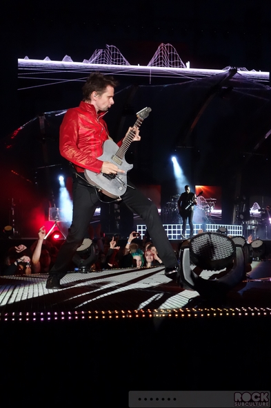 Muse-Concert-Review-Royal-Horse-Guard-Parade-London-World-War-Z-Paramount-Movie-Premiere-Photos-101-RSJ