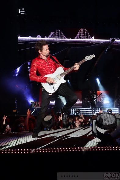 Muse-Concert-Review-Royal-Horse-Guard-Parade-London-World-War-Z-Paramount-Movie-Premiere-Photos-101-RSJ