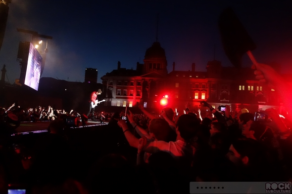 Muse-Concert-Review-Royal-Horse-Guard-Parade-London-World-War-Z-Paramount-Movie-Premiere-Photos-101-RSJ