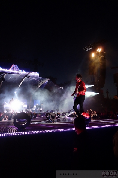 Muse-Concert-Review-Royal-Horse-Guard-Parade-London-World-War-Z-Paramount-Movie-Premiere-Photos-101-RSJ