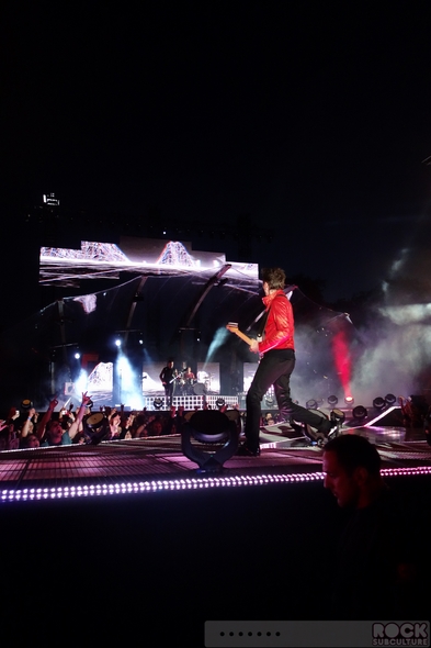 Muse-Concert-Review-Royal-Horse-Guard-Parade-London-World-War-Z-Paramount-Movie-Premiere-Photos-101-RSJ