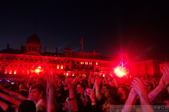 Muse-Concert-Review-Royal-Horse-Guard-Parade-London-World-War-Z-Paramount-Movie-Premiere-Photos-101-RSJ