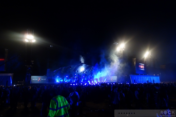 Muse-Concert-Review-Royal-Horse-Guard-Parade-London-World-War-Z-Paramount-Movie-Premiere-Photos-101-RSJ