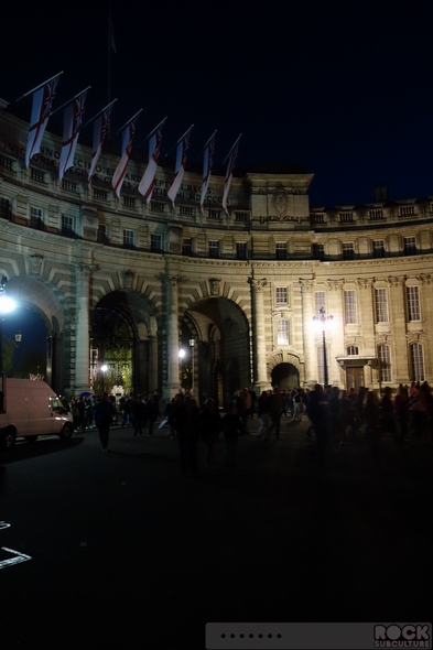 Muse-Concert-Review-Royal-Horse-Guard-Parade-London-World-War-Z-Paramount-Movie-Premiere-Photos-101-RSJ