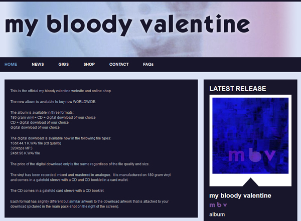 My-Bloody-Valentine-North-American-Tour-2013-US-Dates-Details-Tickets-Pre-Sale-Concert-Portal