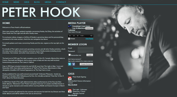 Peter-Hook-&-The-Light-North-American-Tour-2013-US-Dates-Details-Tickets-Movement-Power-Corruption-and-Lies-Concert-Portal