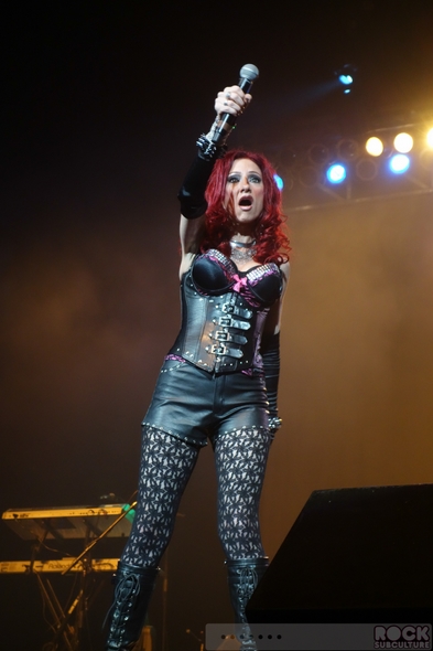 Pretty-Poison-Jade-Starling-Super-Freestyle-Explosion-Concert-Review-Photos-San-Jose-HP-Pavilion-June-29-2013-01-RSJ