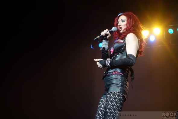 Pretty-Poison-Jade-Starling-Super-Freestyle-Explosion-Concert-Review-Photos-San-Jose-HP-Pavilion-June-29-2013-01-RSJ