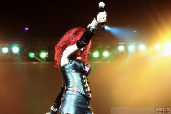 Pretty-Poison-Jade-Starling-Super-Freestyle-Explosion-Concert-Review-Photos-San-Jose-HP-Pavilion-June-29-2013-01-RSJ