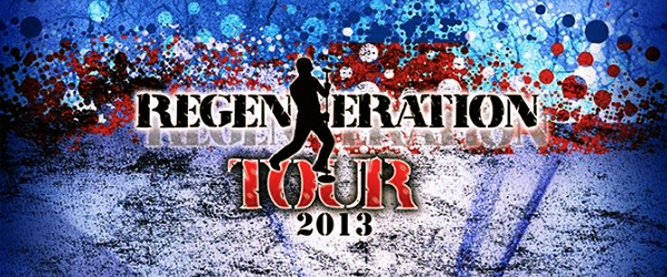 Regeneration-Tour-2013-US-Dates-Details-Tickets-Pre-Sale-Concert-Andy-Bell-Howard-Jones-Information-Society-Berlin-Men-Without-Hats-Rock-Subculture-FI