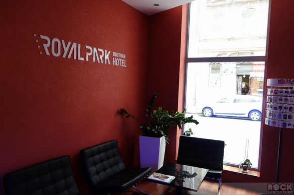 Royal-Park-Boutique-Hotel-Budapest-Hungary-Hotel-Review-Resort-Travel-Opinion-Trip-Advisor-Photos-35-RSJ