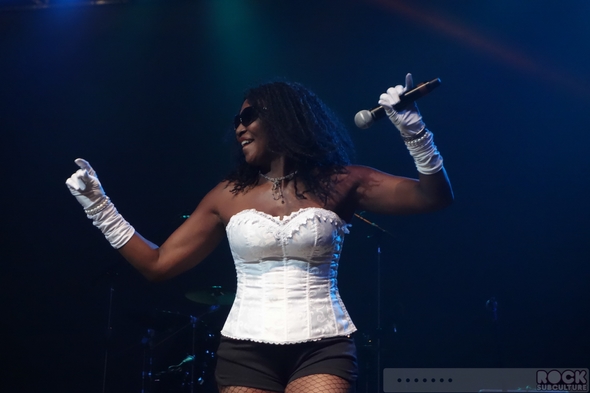 Shannon-Super-Freestyle-Explosion-Concert-Review-Photos-San-Jose-HP-Pavilion-June-29-2013-01-RSJ